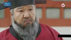 افسانه سامبونگ - 5