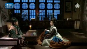 افسانه سامبونگ - 18