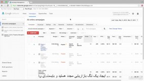  #38 بازاریابی مجدد مخاطبان (Audience remarketing)