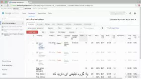  #40 استفاده از افزونه تبلیغات متنی گوگل (Ad Extensions)