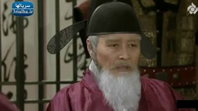 افسانه سامبونگ - 24