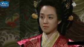 افسانه سامبونگ - 29