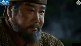 افسانه سامبونگ - 28