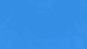 آموزش استوریز - بخش ششم