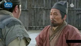 افسانه سامبونگ - 9