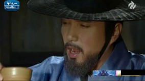 افسانه سامبونگ - 19