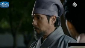 افسانه سامبونگ - 34