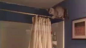 من وقتی از پل صراط میخوام رد شم