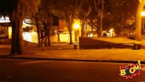 ملت رو اسکل میکنید هم حداقل اینطوری اسکل کنید! 