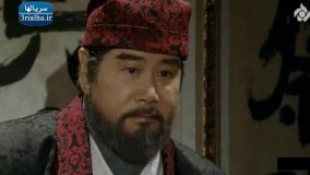 افسانه سامبونگ - 20