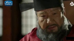 افسانه سامبونگ - 2