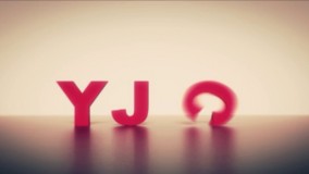 نجات از مرگ