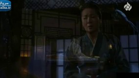 افسانه سامبونگ - 3