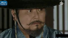 افسانه سامبونگ - 36