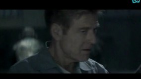 فیلم سینمایی آخرین قلعه بادوبله فارسی