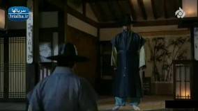 افسانه سامبونگ - 35