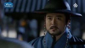 افسانه سامبونگ - 14