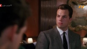 فیلم سینمایی وارث بادوبله فارسی