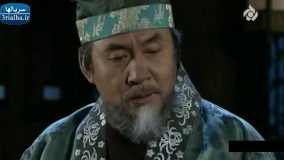 افسانه سامبونگ - 23