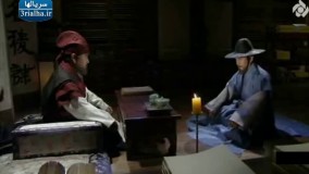 افسانه سامبونگ - 21