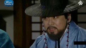 افسانه سامبونگ - 33