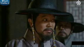 افسانه سامبونگ - 7