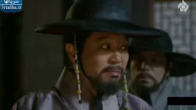افسانه سامبونگ - 7