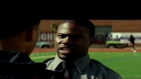 فیلم سینمایی پلیس بازی بادوبله فارسی