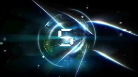 کانال موزیک ویدیو تما شا کن