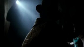 فیلم سینمایی هفت بادوبله فارسی