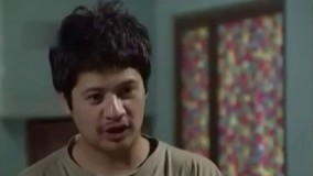 سکانس_برتر متهم گریخت 