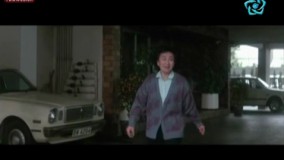 فیلم سینمایی داستان پلیس 2(جکی چان) بادوبله فارسی