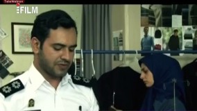 فیلم ایرانی شماپلیسید؟