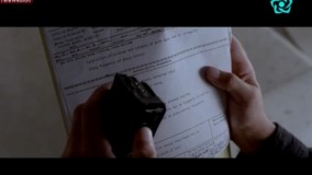 فیلم سینمایی شکارچی جنایتکاران بادوبله فارسی