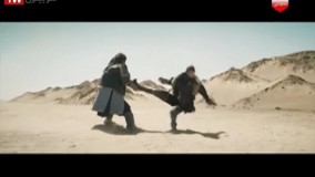 فیلم سینمایی شمشیراژدها بادوبله فارسی