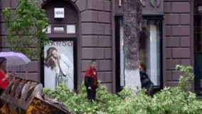 وقتی قرار نیست بمیری..