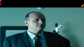 فیلم سینمایی از پدر به پلیس بادوبله فارسی