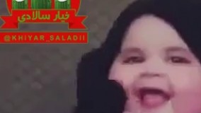 هرگونه گاز پیگرد قانونی دارد