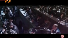 فیلم سینمایی اعترفات یک قاتل بادوبله فارسی