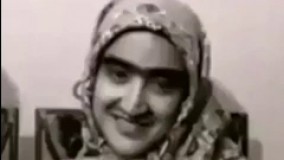 قیافه دخترا تو 4 دهه...!