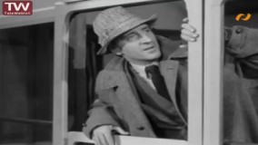 فیلم سینمایی قتل در شب بادوبله فارسی