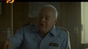 فیلم سینمایی پلیس ها بادوبله فارسی