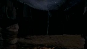 فیلم سینمایی شمشیر فروش بادوبله فارسی