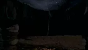 فیلم سینمایی شمشیر فروش بادوبله فارسی