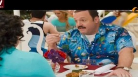 فیلم سینمایی پلیس فروشگاه 2 بادوبله فارسی