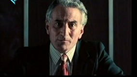 فلیم سینمایی انتقام از لیدز بادوبله فارسی