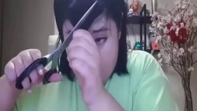 مجبوری اخه تو