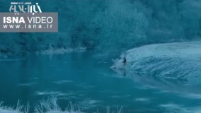 جادوی جلوه‌های ویژه در «هری پاتر»