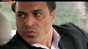 فیلم ایرانی من پلیس نیستم