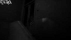 روز عقیم؛ روایتی از لحظه‌های هولناک سه زن در زیرزمین خانه‌ سلاخ‌ها 